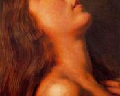 豪尔赫 阿珀利 : Ariadne